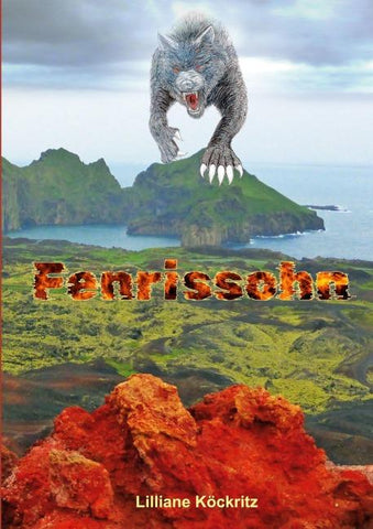 Fenrissohn
