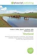Shetland