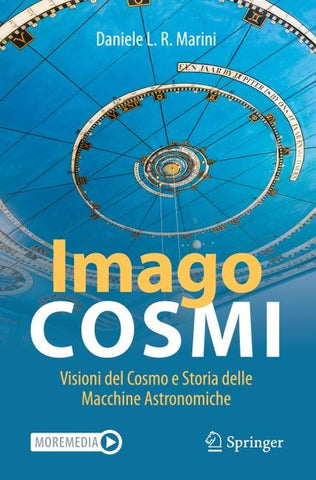 Imago Cosmi