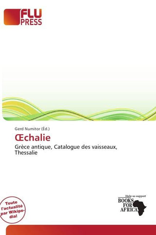 ¿chalie