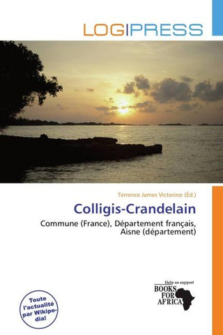 Colligis-Crandelain
