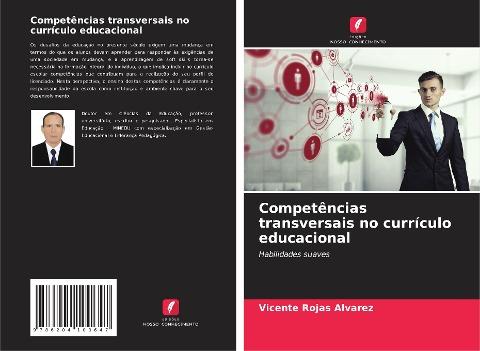 Competências transversais no currículo educacional