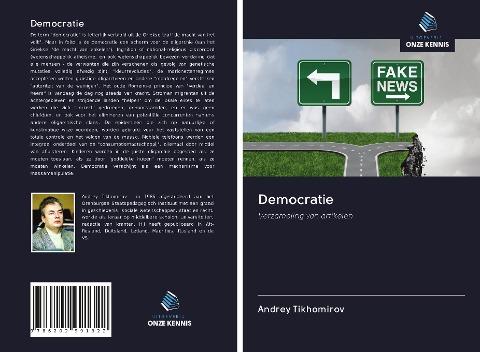 Democratie
