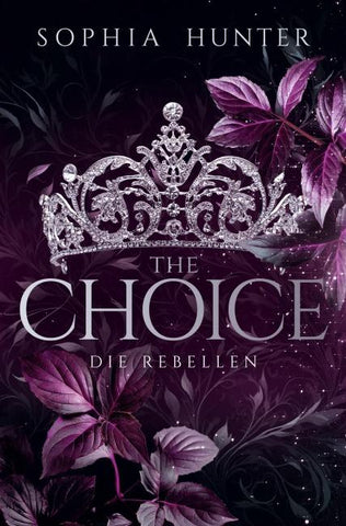 THE CHOICE