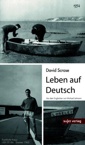 Leben auf Deutsch