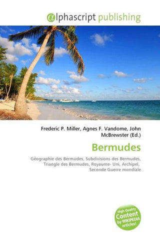 Bermudes