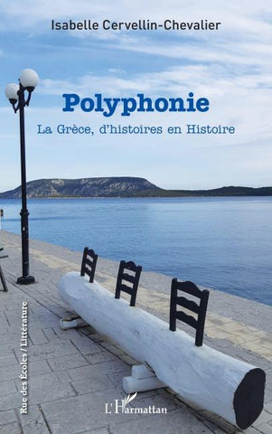 Polyphonie