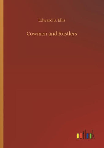 Cowmen and Rustlers