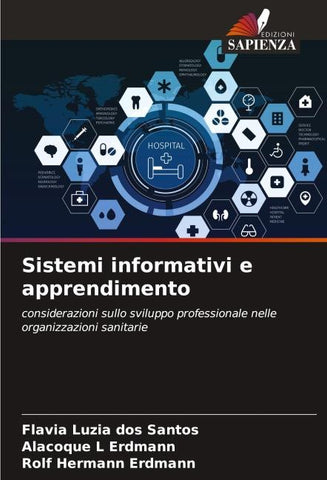 Sistemi informativi e apprendimento
