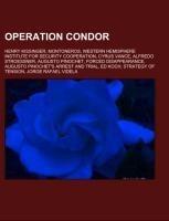 Operation Condor
