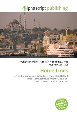 Home Lines
