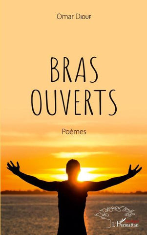 Bras ouverts
