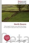North Downs