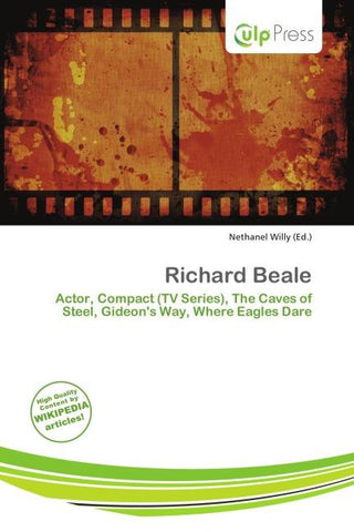 Richard Beale