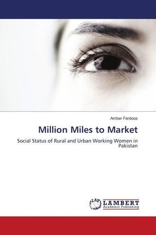 Million Miles to Market