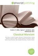Classical Marxism