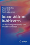 Internet Addiction in Adolescents
