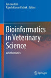 Bioinformatics in Veterinary Science