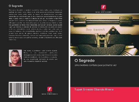 O Segredo
