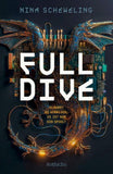 Full Dive