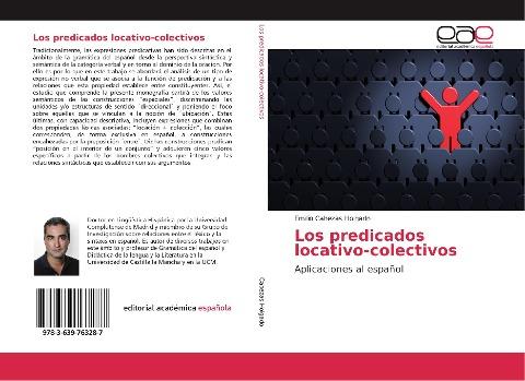 Los predicados locativo-colectivos