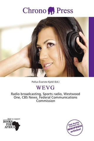 WEVG