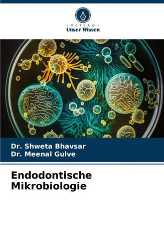 Endodontische Mikrobiologie