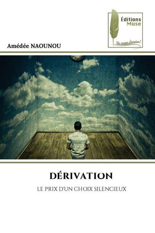 DÉRIVATION