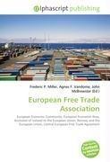 European Free Trade Association