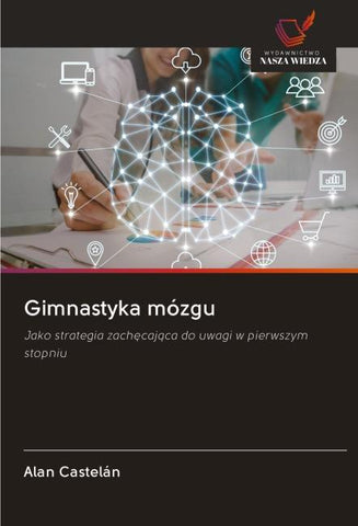 Gimnastyka mózgu
