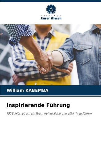 Inspirierende Führung