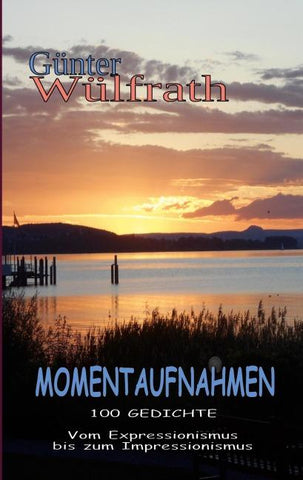 MOMENTAUFNAHMEN
