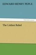 The Littlest Rebel