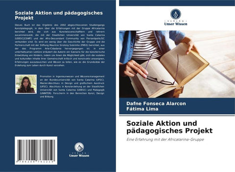 Soziale Aktion und pädagogisches Projekt