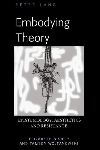 Embodying Theory