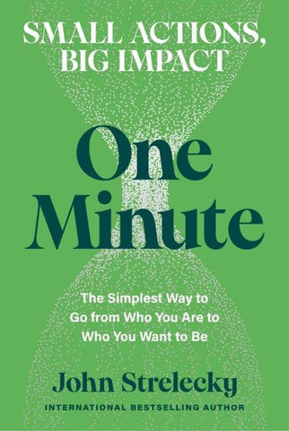 One Minute