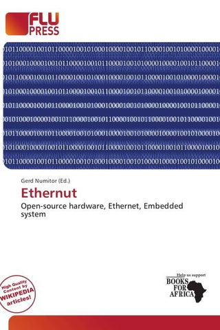 Ethernut