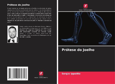 Prótese do Joelho