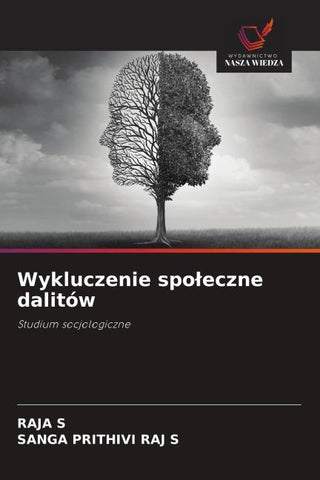 Wykluczenie spo¿eczne dalitów