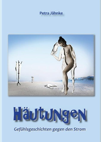 Häutungen