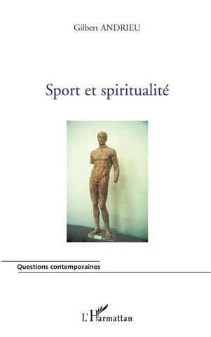 Sport et spiritualité