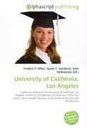 University of California, Los Angeles