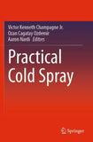 Practical Cold Spray