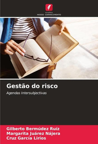 Gestão do risco