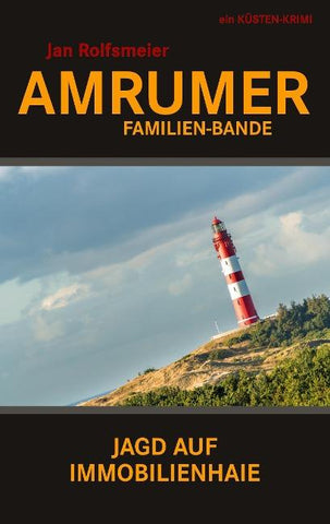 Amrumer Familien-Bande