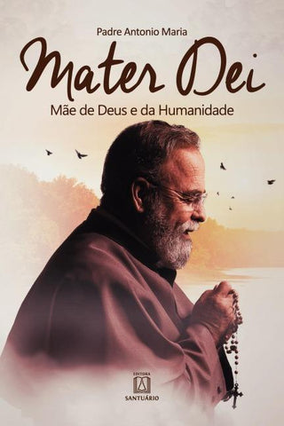 Mater Dei