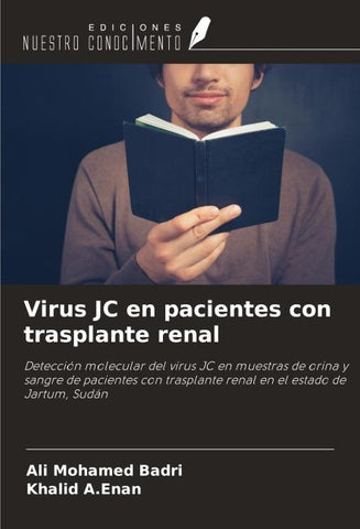 Virus JC en pacientes con trasplante renal