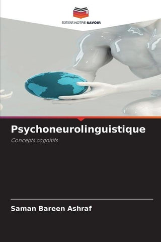Psychoneurolinguistique