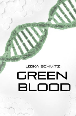 Green Blood