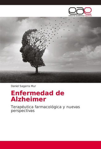 Enfermedad de Alzheimer